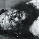 Illustration for article titled The British Plot to Assassinate Rasputin